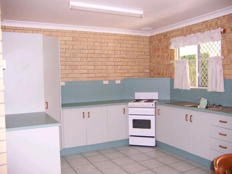 Yeppoon QLD 4703