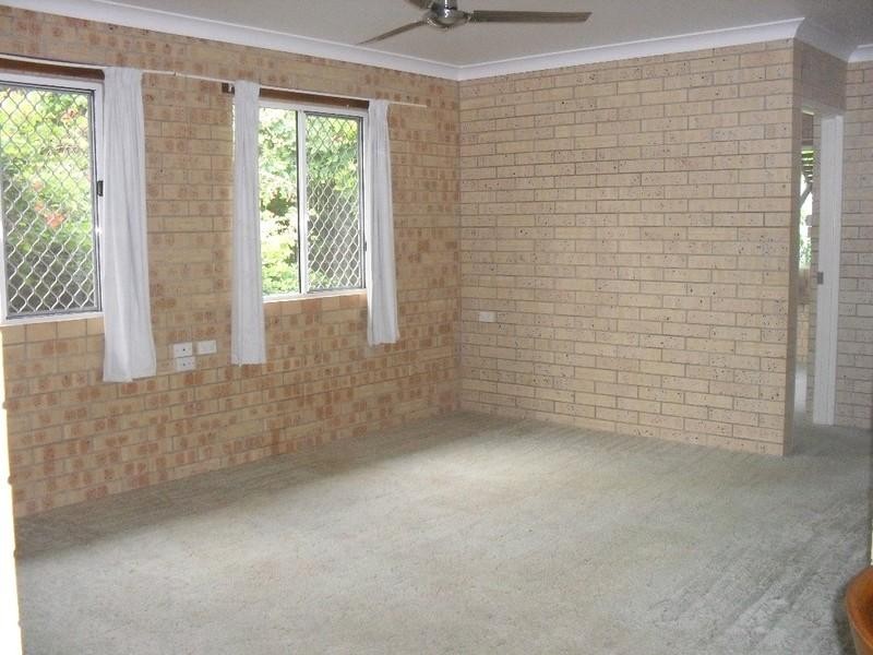 Yeppoon QLD 4703