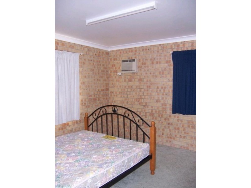Yeppoon QLD 4703