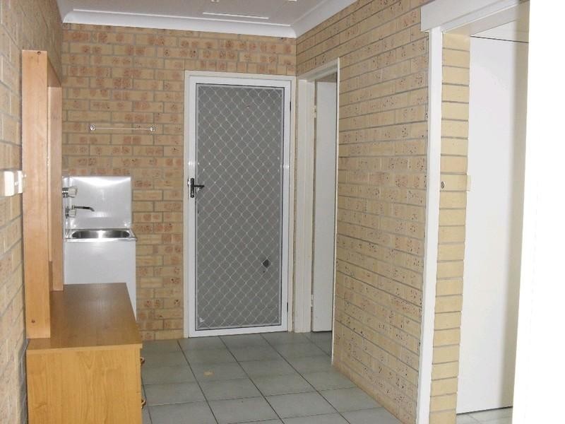 Yeppoon QLD 4703