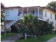 63 Normanby Street, Yeppoon QLD 4703