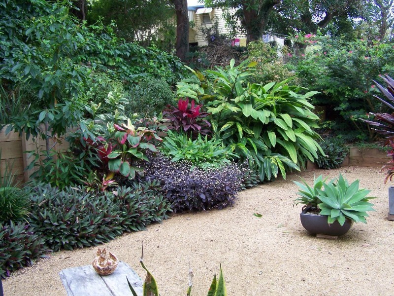 63 Normanby Street, Yeppoon QLD 4703