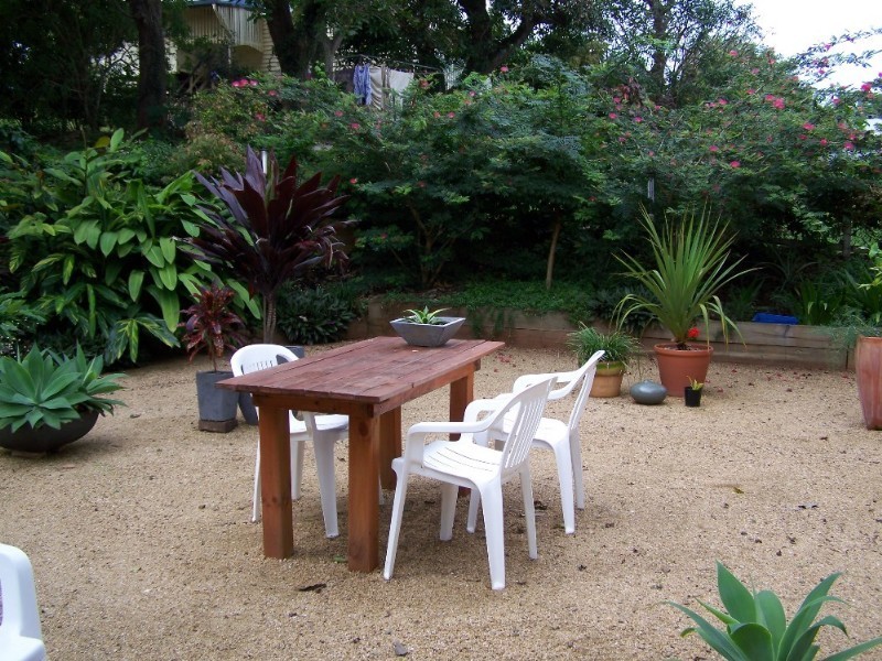 63 Normanby Street, Yeppoon QLD 4703