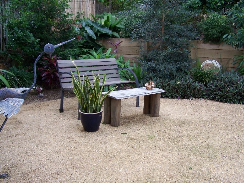 63 Normanby Street, Yeppoon QLD 4703