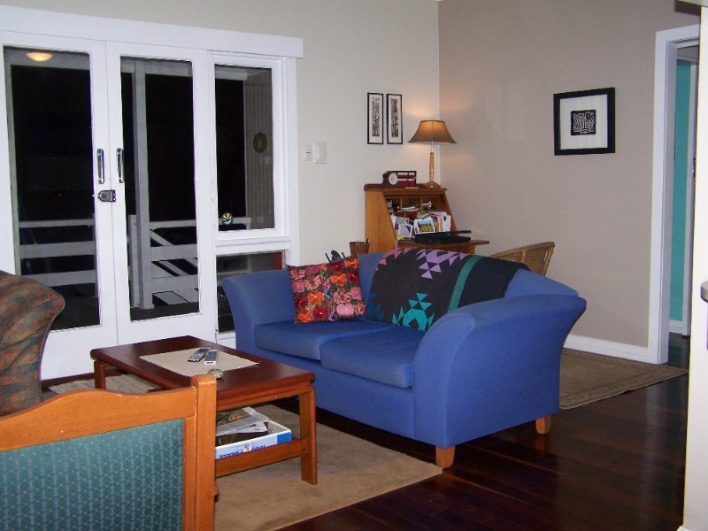 63 Normanby Street, Yeppoon QLD 4703