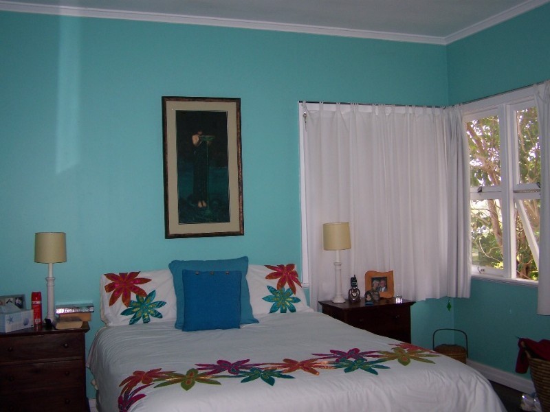 63 Normanby Street, Yeppoon QLD 4703