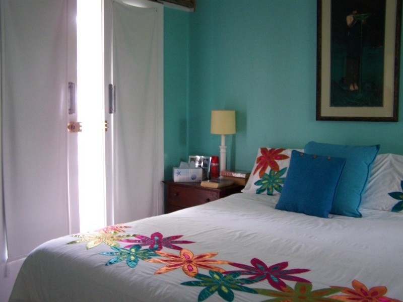 63 Normanby Street, Yeppoon QLD 4703