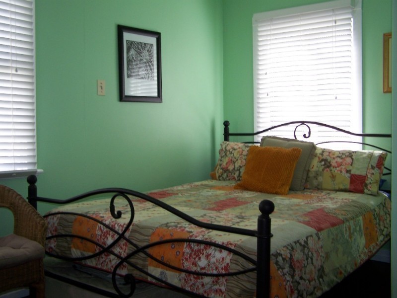 63 Normanby Street, Yeppoon QLD 4703