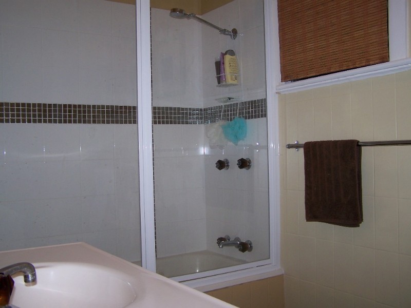 63 Normanby Street, Yeppoon QLD 4703