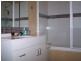 63 Normanby Street, Yeppoon QLD 4703