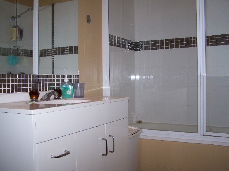 63 Normanby Street, Yeppoon QLD 4703