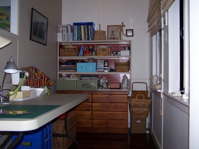 63 Normanby Street, Yeppoon QLD 4703