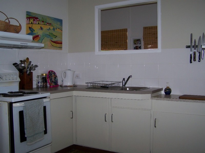 63 Normanby Street, Yeppoon QLD 4703