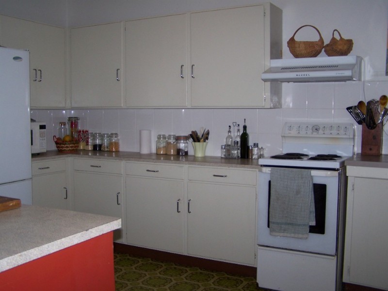 63 Normanby Street, Yeppoon QLD 4703