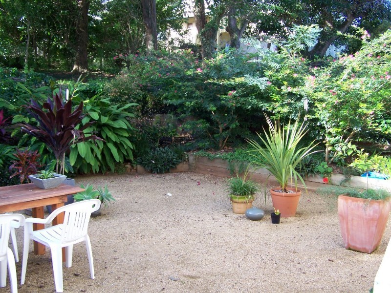 63 Normanby Street, Yeppoon QLD 4703