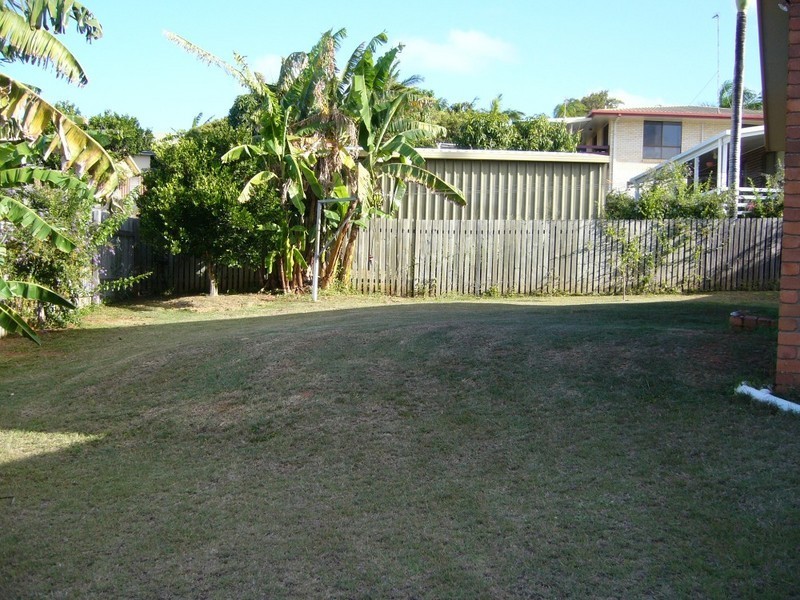 Yeppoon QLD 4703