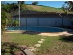Yeppoon QLD 4703