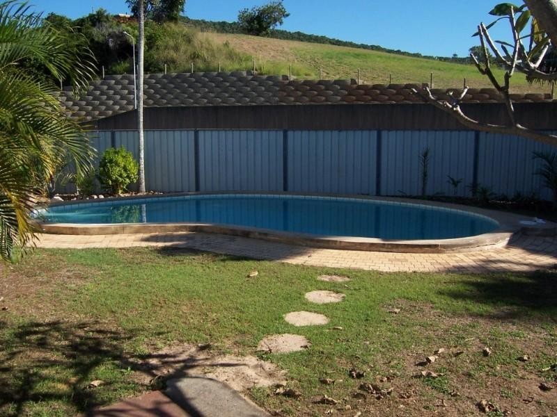 Yeppoon QLD 4703