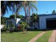 Yeppoon QLD 4703