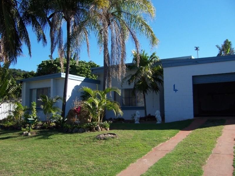 Yeppoon QLD 4703