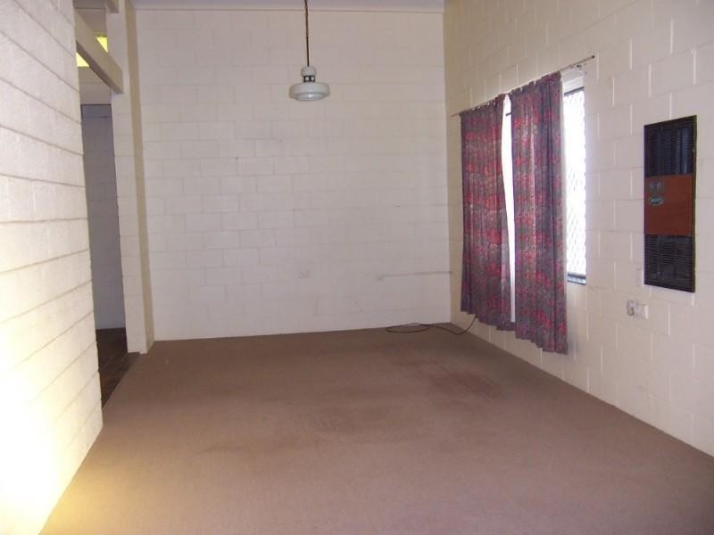 Yeppoon QLD 4703
