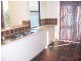 Yeppoon QLD 4703