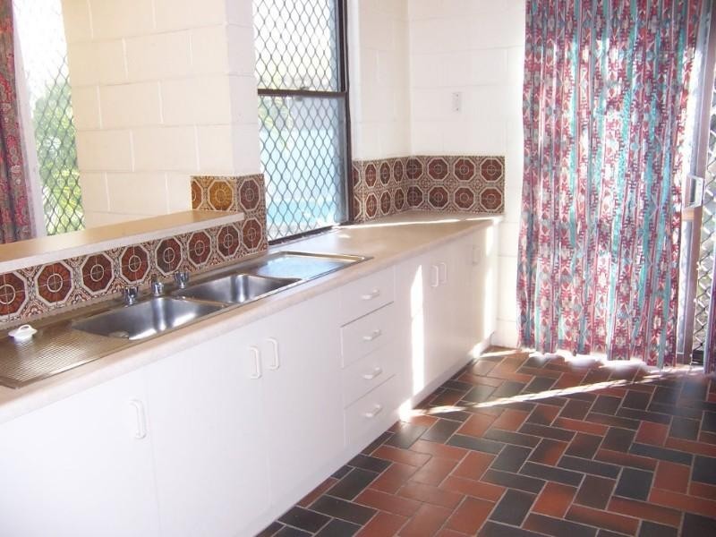 Yeppoon QLD 4703