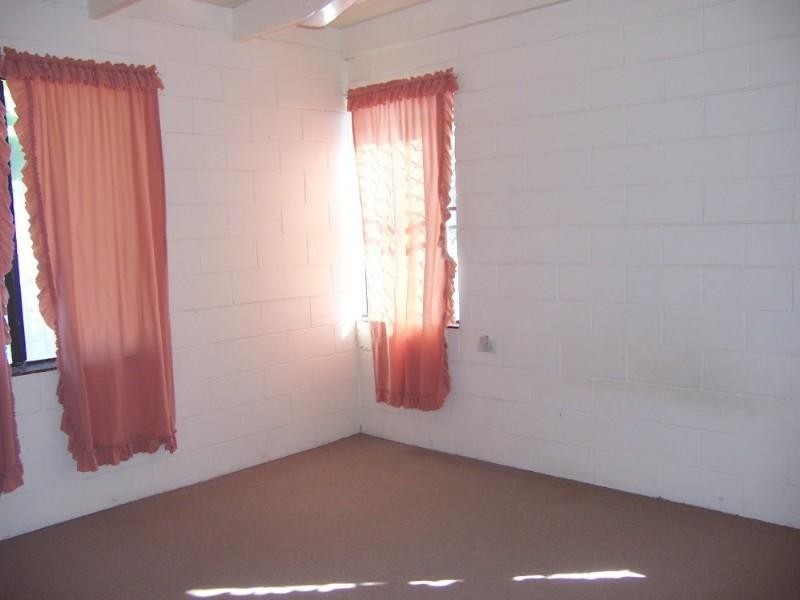 Yeppoon QLD 4703