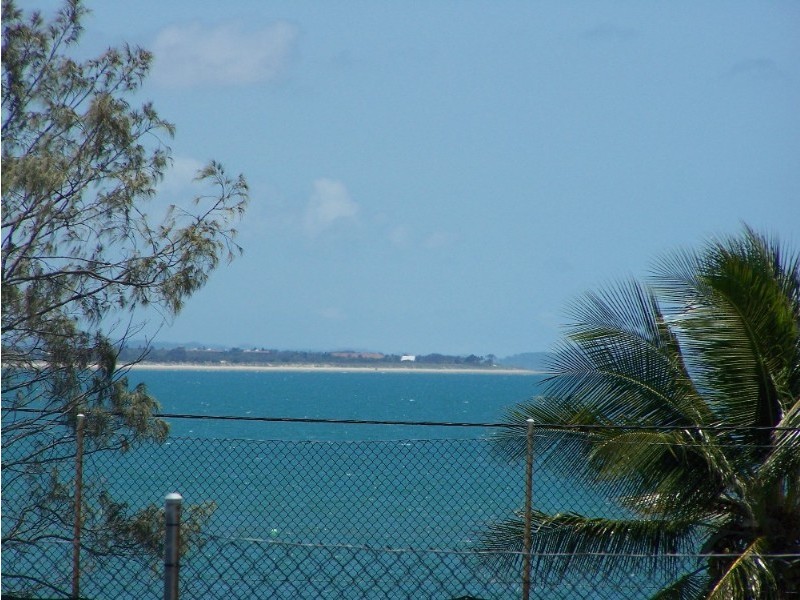 28 Cathne Street, Yeppoon QLD 4703