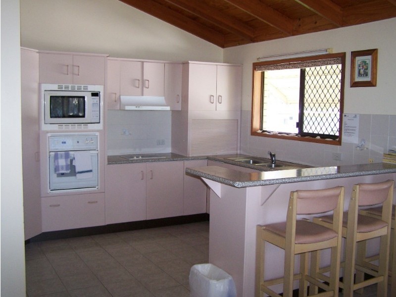 28 Cathne Street, Yeppoon QLD 4703