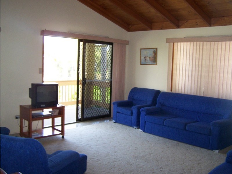 28 Cathne Street, Yeppoon QLD 4703