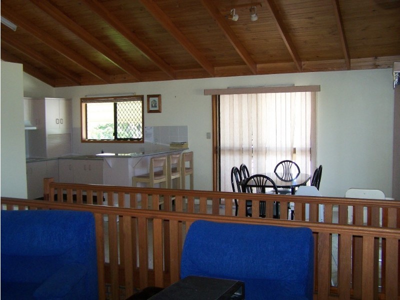 28 Cathne Street, Yeppoon QLD 4703