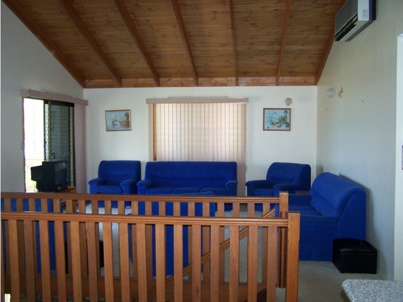 28 Cathne Street, Yeppoon QLD 4703