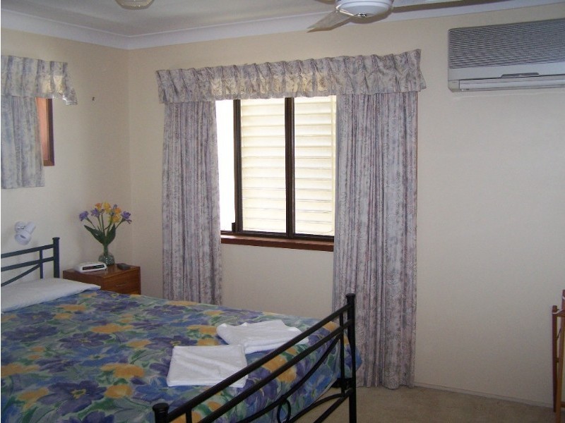 28 Cathne Street, Yeppoon QLD 4703