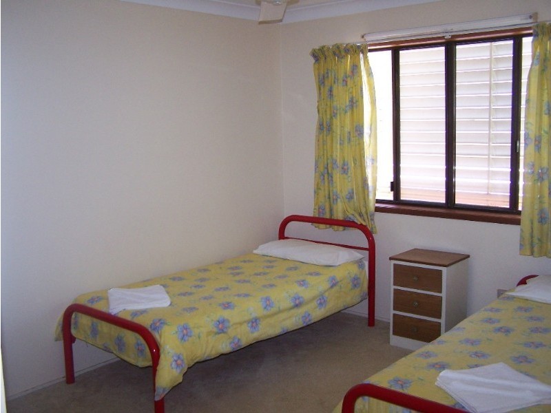 28 Cathne Street, Yeppoon QLD 4703