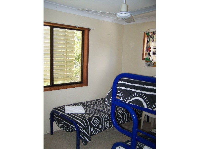 28 Cathne Street, Yeppoon QLD 4703