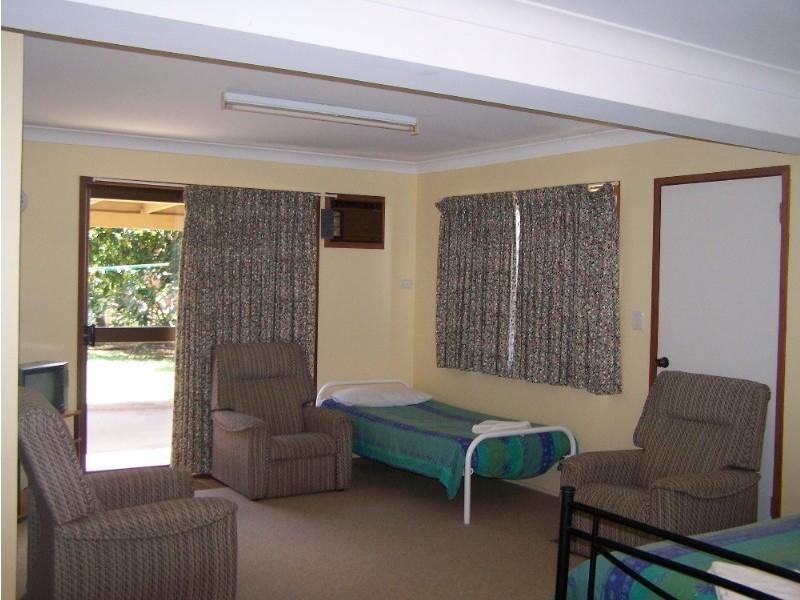 28 Cathne Street, Yeppoon QLD 4703