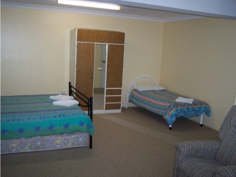 28 Cathne Street, Yeppoon QLD 4703