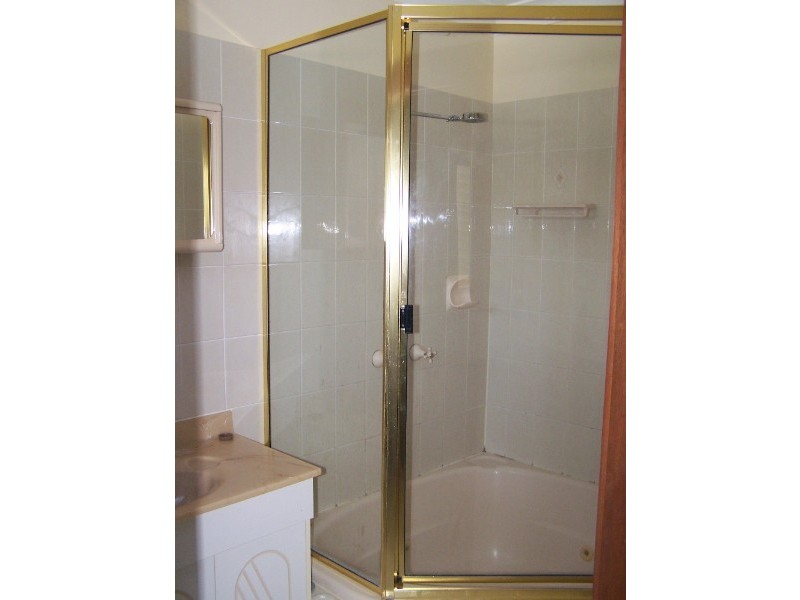 28 Cathne Street, Yeppoon QLD 4703