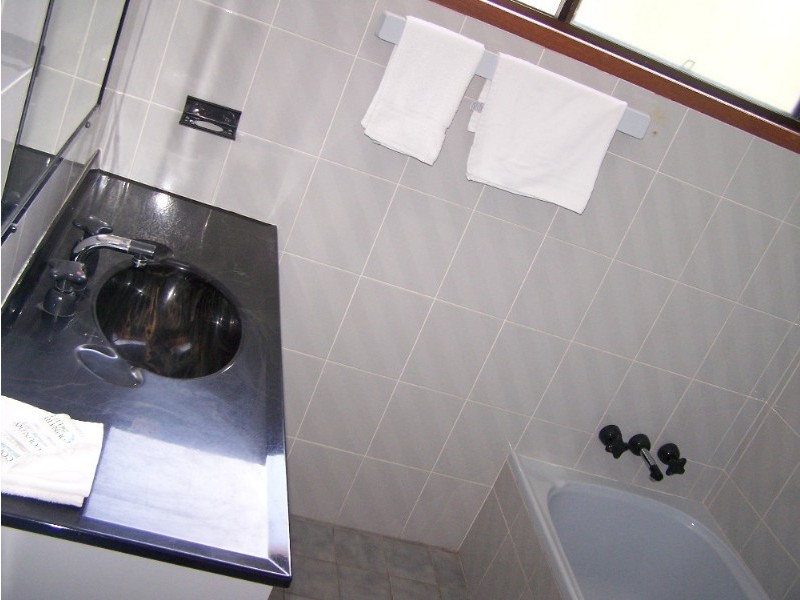 28 Cathne Street, Yeppoon QLD 4703