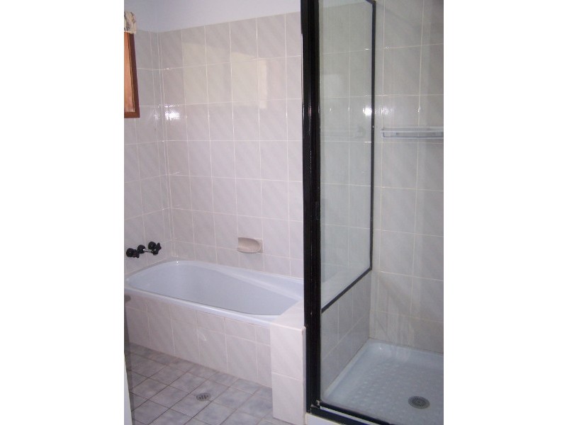 28 Cathne Street, Yeppoon QLD 4703