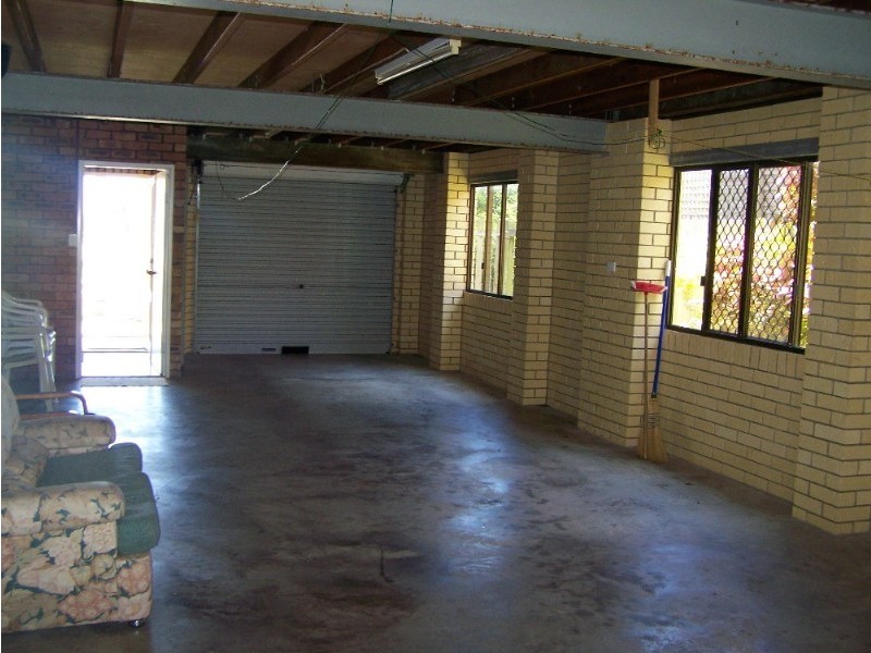 28 Cathne Street, Yeppoon QLD 4703