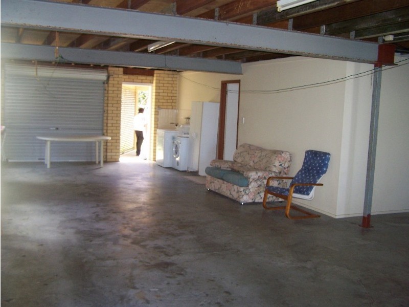 28 Cathne Street, Yeppoon QLD 4703