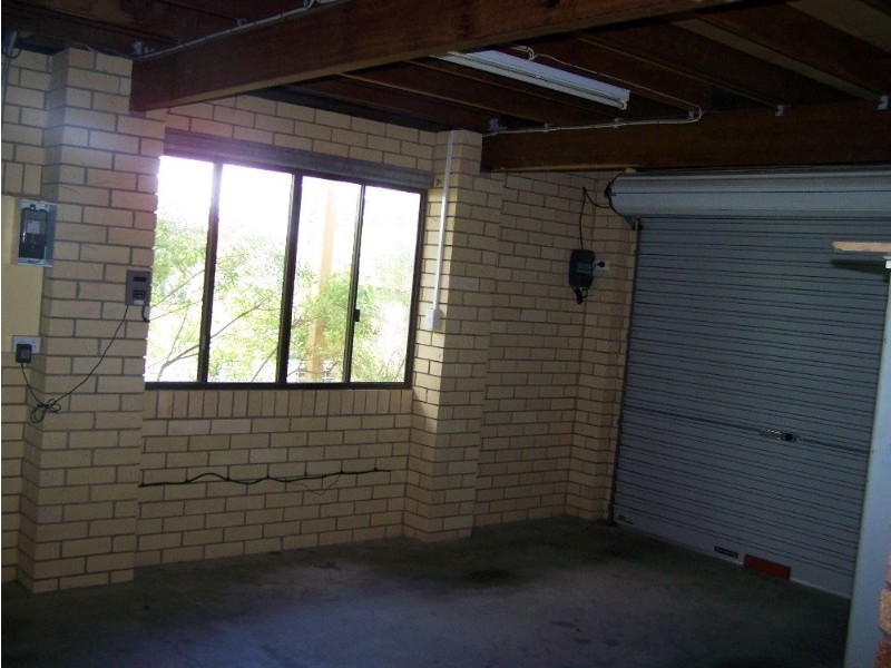 28 Cathne Street, Yeppoon QLD 4703