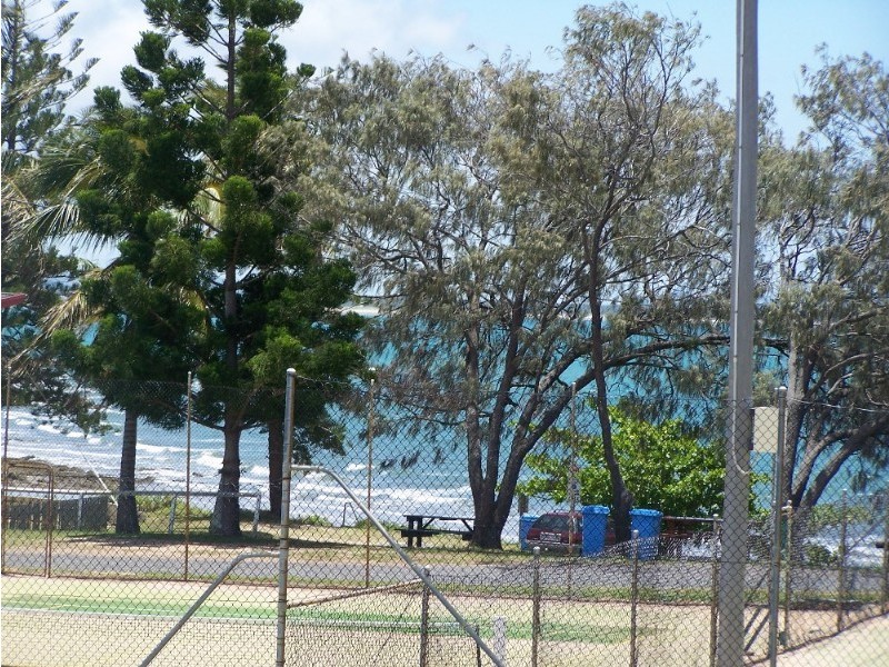 28 Cathne Street, Yeppoon QLD 4703