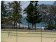 28 Cathne Street, Yeppoon QLD 4703