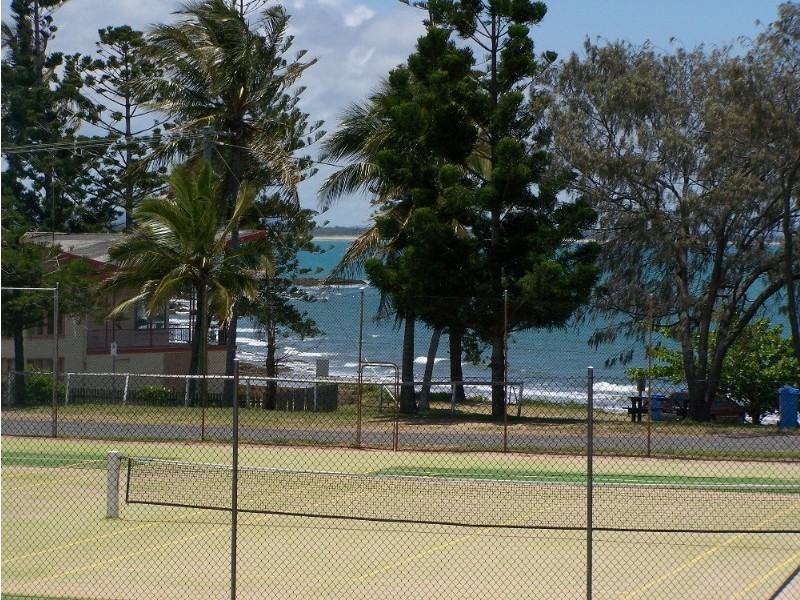 28 Cathne Street, Yeppoon QLD 4703