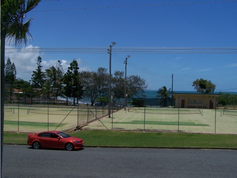 28 Cathne Street, Yeppoon QLD 4703