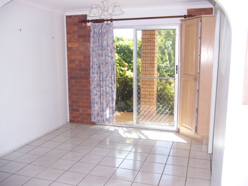 2 Evelyn Street, Yeppoon QLD 4703