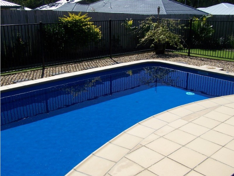 14 Explorer Drive, Yeppoon QLD 4703